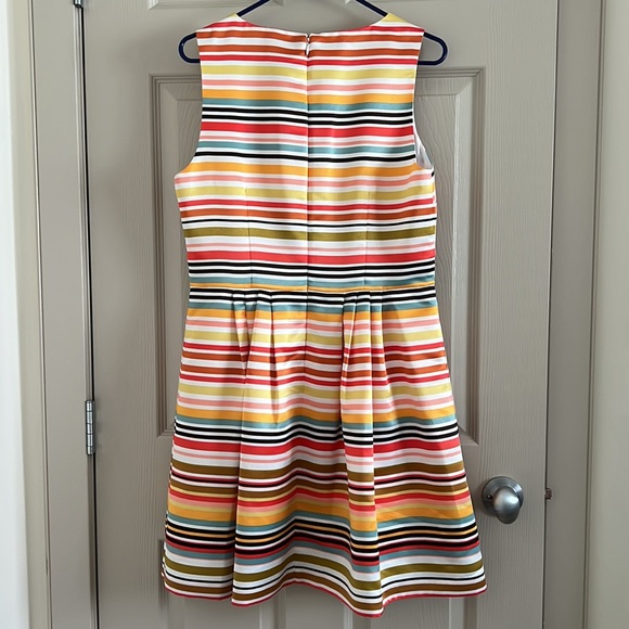 Dress - Picture 2 of 13